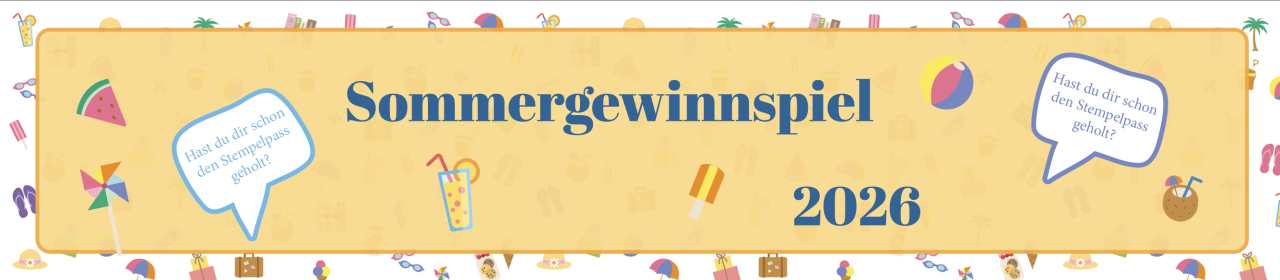 Sommerleseclub_2026_header